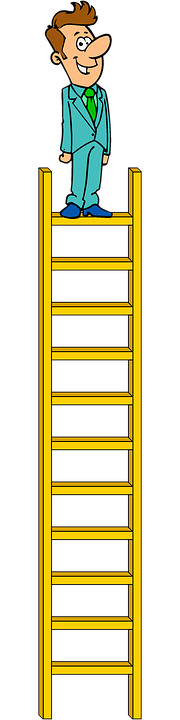 Altura