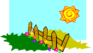 Paisagem
