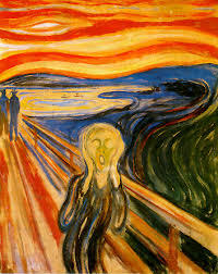 Expressionisme