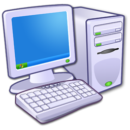 Infórmatica La informática, también llamada computación,1 es una ciencia que estudia métodos, técnicas, procesos, con el