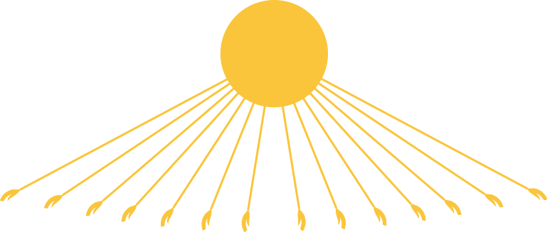 PROTECCIÓN DE INVERNADEROS CONTRA EL VIENTO