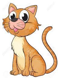 o gato chama-se Larare