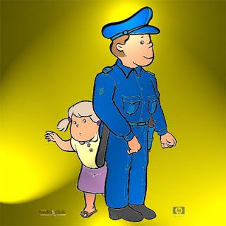 TITULO 2 DE LOS DERECHOS, LAS GARANTIAS Y LOS DEBERES