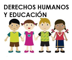 TITULO 2 DE LOS DERECHOS, LAS GARANTIAS Y LOS DEBERES