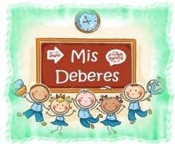 TITULO 2 DE LOS DERECHOS, LAS GARANTIAS Y LOS DEBERES