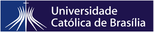 Flashcard Unidade 2 - Aula 3