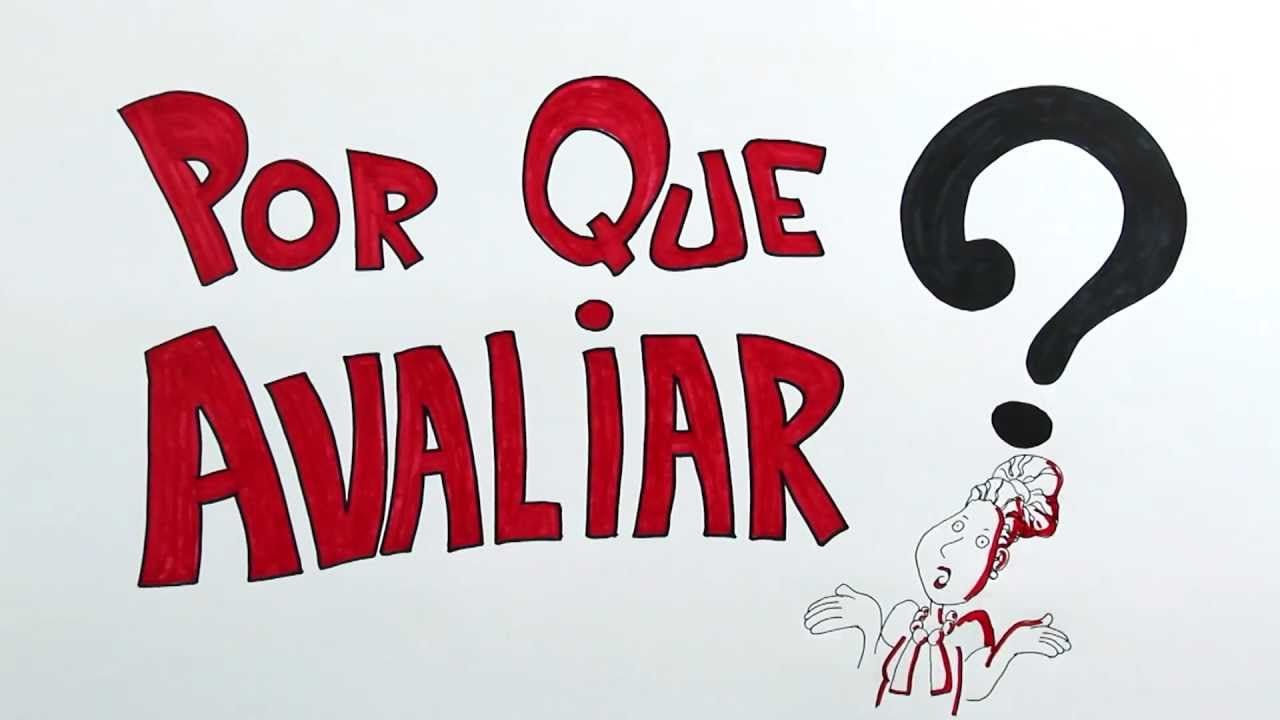 Em uma concepção pedagógica mais moderna, a educação é concebida como experiência de vivências múltiplas, agregando o desenvolvimento tot...