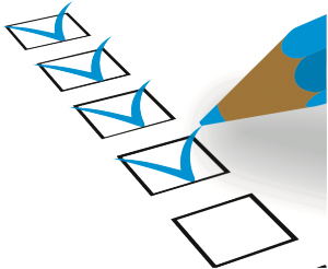 Avaliação