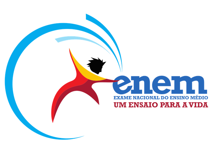 ENEM