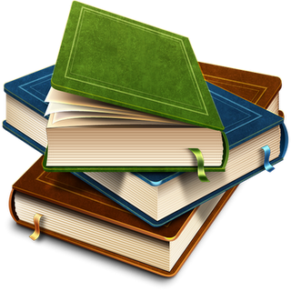 EDUCACIÓN