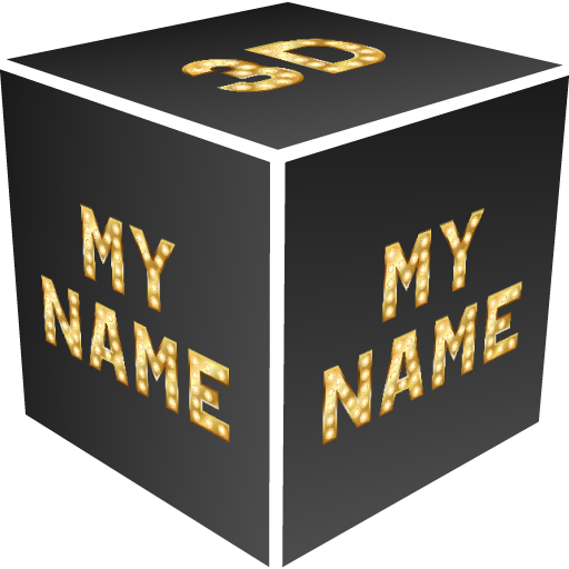 my name is?