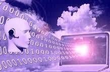 Skills for the future work of world