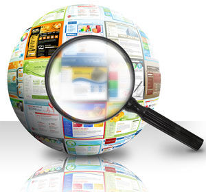 Skills for the future work of world