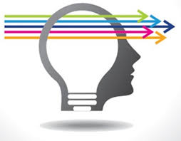 Skills for the future work of world