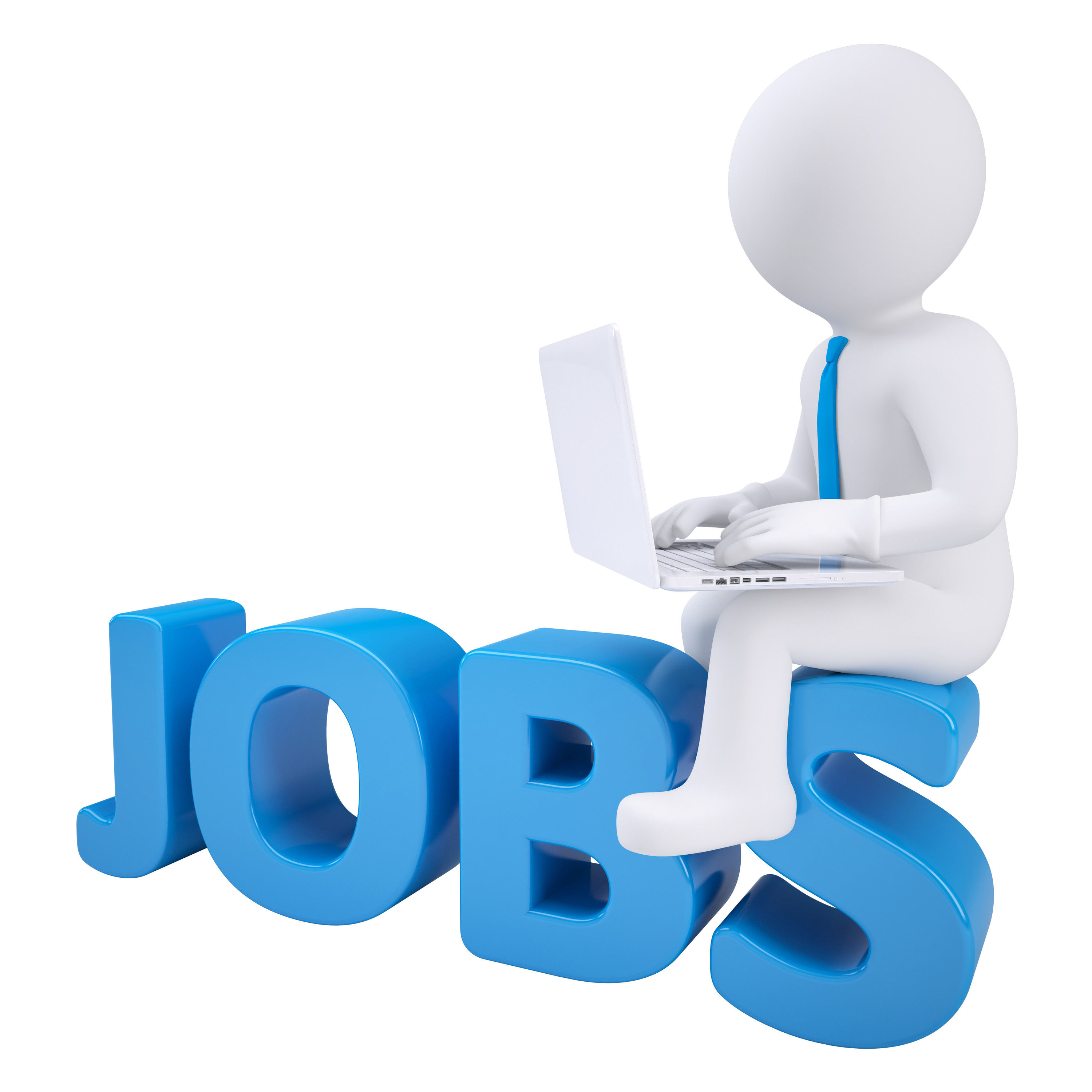 Skills for the future work of world