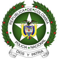 USO DE LA FUERZA Y ARMAS NO LETALES EN LA POLICÍA NACIONAL