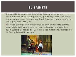 Es el subgenero adulatorio por excelencia; se presentaba en honor a un personaje de la vida publica y tenia el objeto de alcanzar algun f...
