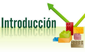 Frase de acopio de informacion donde se muestran las caracteristicas mas importantes del texto elegido.