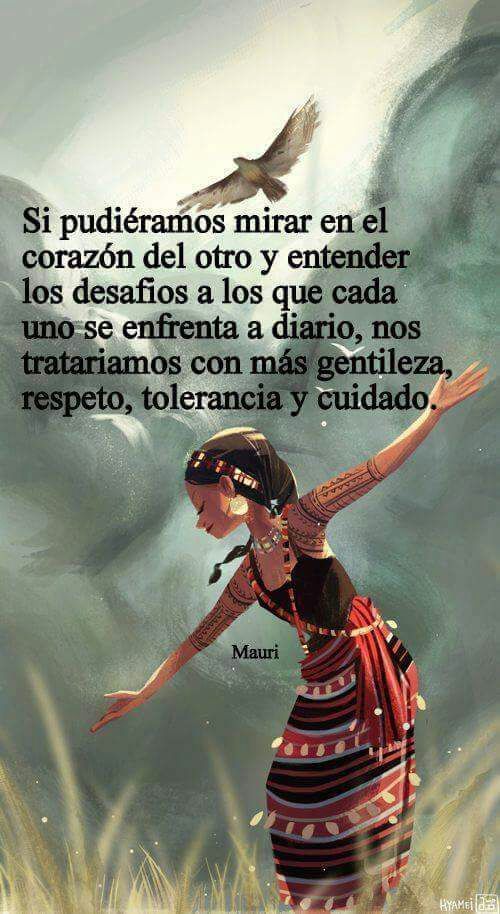 Funcionamiento cerebral en la educación