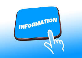 Światowy Dzień Społeczeństwa Informacyjnego 17 maja