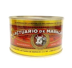 Ácidos Grasos Saturados (53,6 %) 22,6 % Ácido Palmítico C16:0 10,4 % Ácido Esteárico C18:0