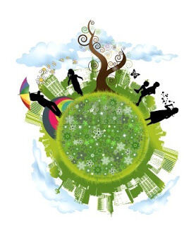 IMPACTO MEDIOAMBIENTAL