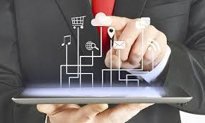 El desafío está en utilizar las tecnologías como un espacio creativo que posibilite la interacción de diferentes disciplinas y campos del...