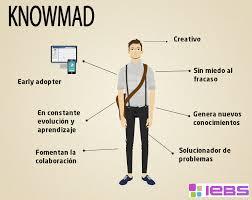 heutagogía, la cual se centra en el sujeto que aprende y en lo que este quiere aprender. Formas de aprender autoadministradas