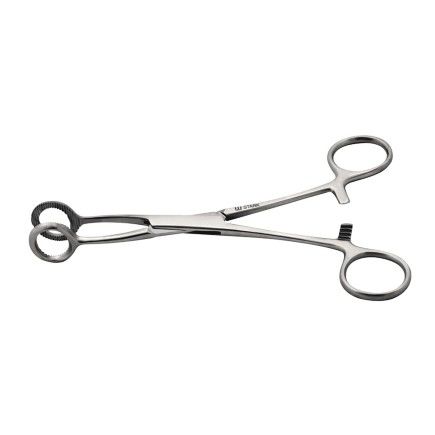 PINÇA COLLIN Especial