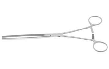 CLAMP INTESTINAL (DOYEN) Especiais