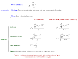 etiquetas 1