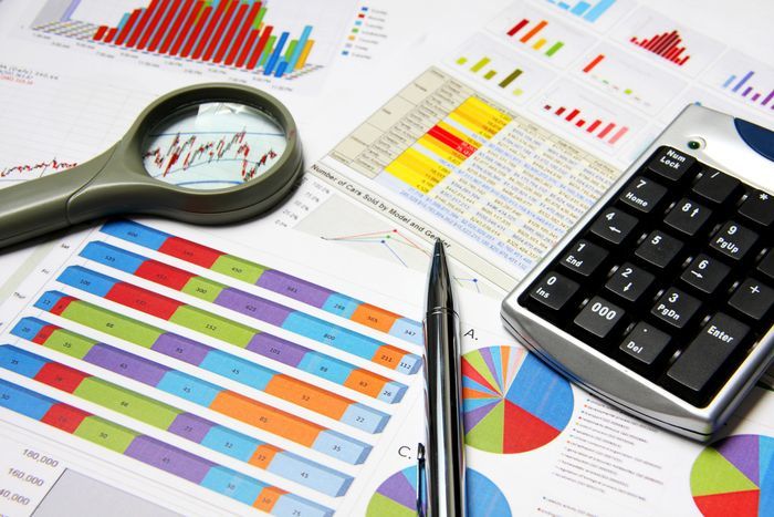 LOS PRODUCTOS EN EL MERCADO INTERNACIONAL