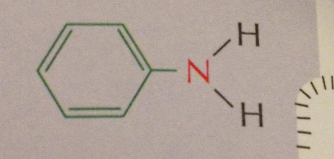 Name this compound