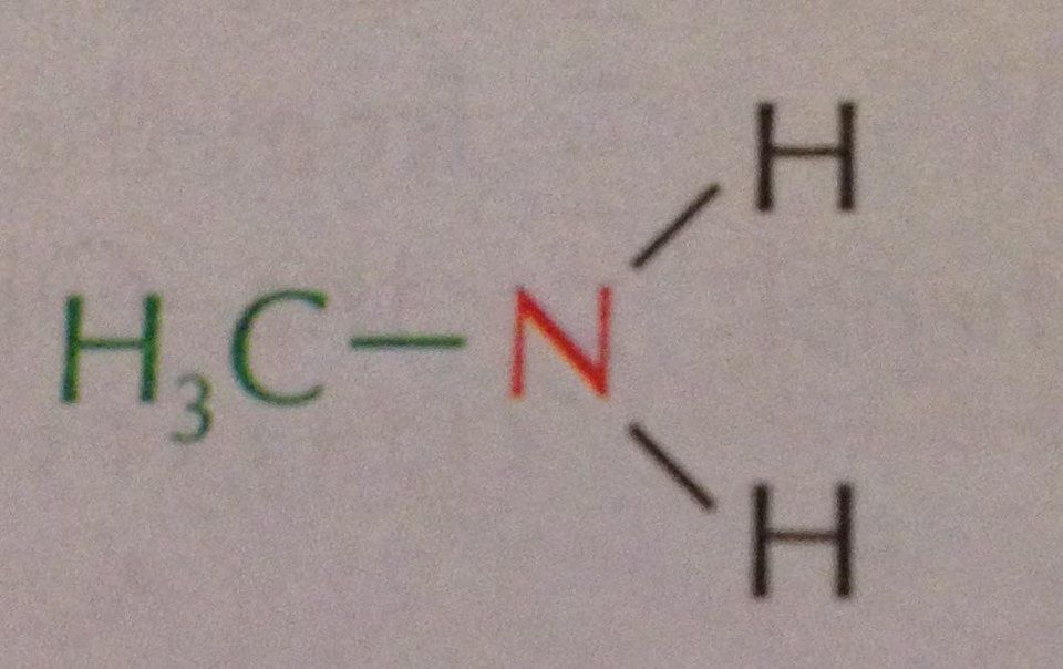 Name this compound