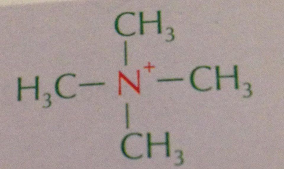 Name this compound