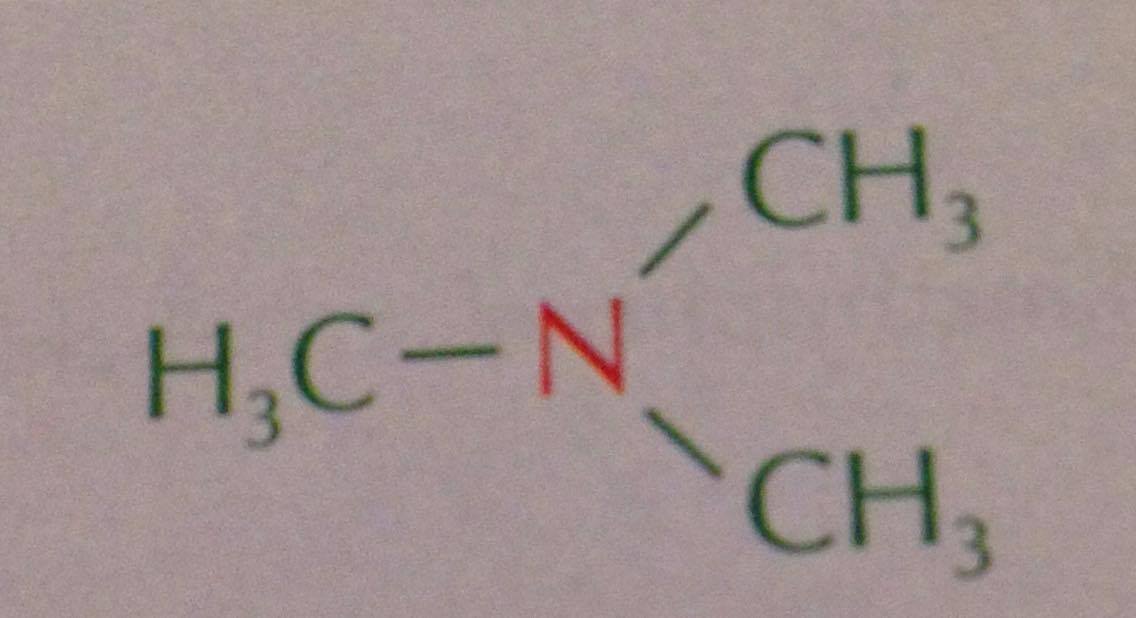 Name this compound