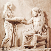 Image for question 6