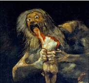 Image for question 8