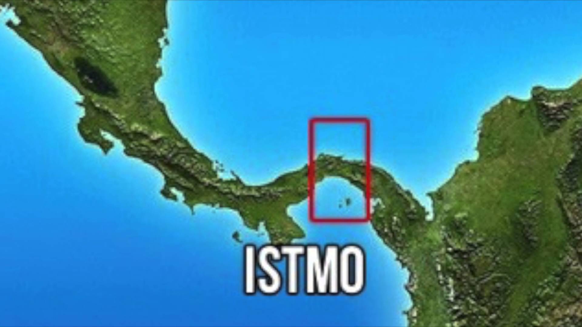 Colombia a comienzos del siglo XX