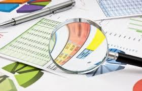 ETAPAS DE PROCESO DE INVESTIGACIÓN DE MERCADO