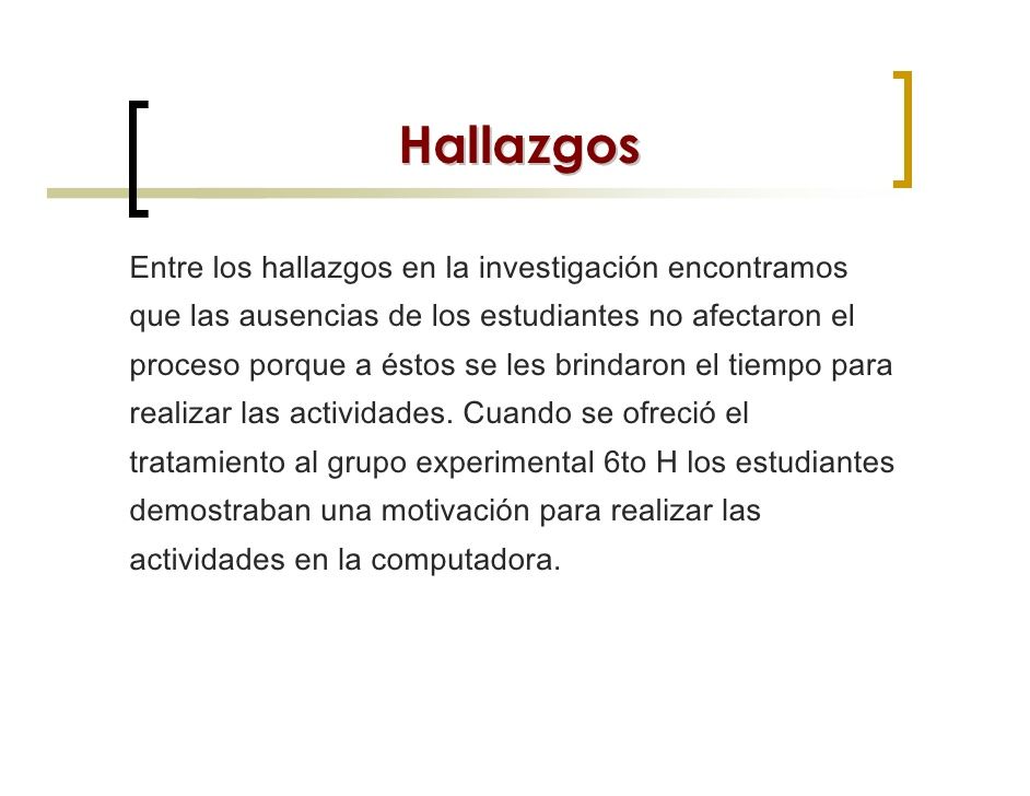 ETAPAS DE PROCESO DE INVESTIGACIÓN DE MERCADO