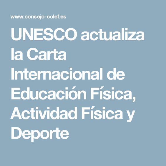 INSTRUMENTOS INTERNACIONALES Y NACIONALES VIGENTES RELACIONADOS CON EL DERECHO A LA EDUCACIÓN