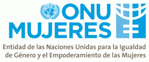 INSTRUMENTOS INTERNACIONALES Y NACIONALES VIGENTES RELACIONADOS CON EL DERECHO A LA EDUCACIÓN