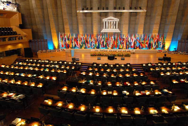 INSTRUMENTOS INTERNACIONALES Y NACIONALES VIGENTES RELACIONADOS CON EL DERECHO A LA EDUCACIÓN