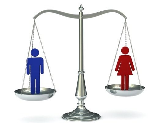 INSTRUMENTOS INTERNACIONALES Y NACIONALES VIGENTES RELACIONADOS CON EL DERECHO A LA EDUCACIÓN
