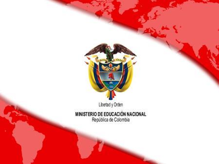 INSTRUMENTOS INTERNACIONALES Y NACIONALES VIGENTES RELACIONADOS CON EL DERECHO A LA EDUCACIÓN