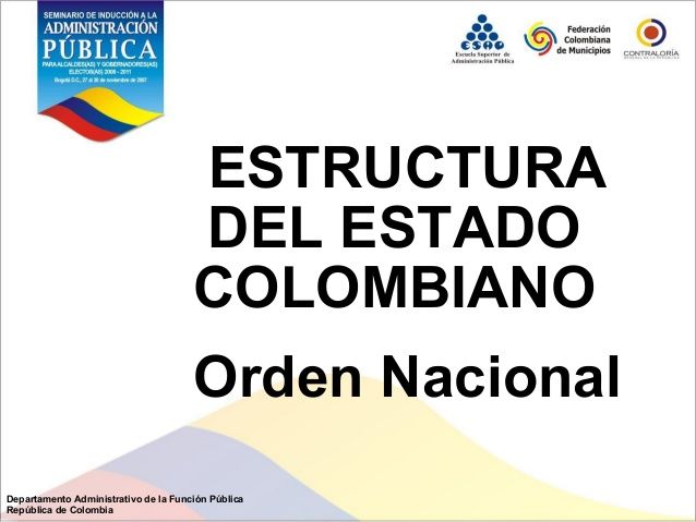 INSTRUMENTOS INTERNACIONALES Y NACIONALES VIGENTES RELACIONADOS CON EL DERECHO A LA EDUCACIÓN