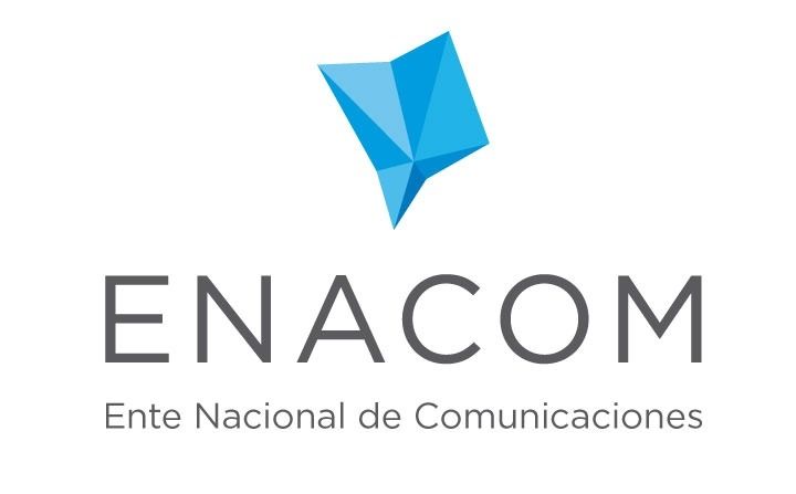Legislación vinculada con información y comunicación en Argentina