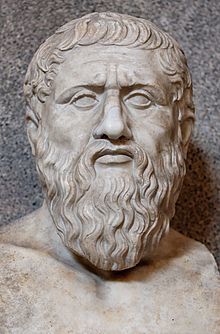 La educación según Platón. (Atenas, 427 - 347 a. C.)