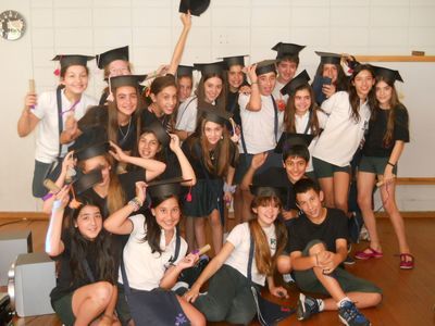 La educación media superior